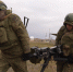 Подготовку военных продолжают на Ставрополье - Телеканал СвоёТВ