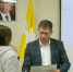 Рукопашный бой и тактическая медицина: как обучают в центре им. Героя России Никиты Гусева в Ставрополе — фоторепортаж - ИА Победа 26