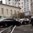 Машины в кредит стали реже брать на Ставрополье - Bloknot-Stavropol.Ru