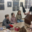 20250123_155249.jpg - Ставропольский музей-заповедник