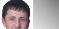 Уголовное дело возбудили после исчезновения ставропольца в ноябре 2024 года - ИА Победа 26