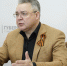 ГУБЕРНАТОР ВЛАДИМИРОВ: В 2025 ГОДУ ЖИЛЬЕМ БУДЕТ ОБЕСПЕЧЕНО 190 ДЕТЕЙ-СИРОТ - Губернатор