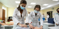 Ставропольские экономисты: Молодёжь ищет простую работу с большой зарплатой - ИА Победа 26
