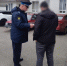 На Ставрополье  мать вернула сына с помощью судебных приставов - УФССП России