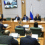 Фото с сайта Правительства республики - НИА-Кавказ - Ставрополь