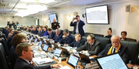 ff090a6c3f33df8363d46b0e6b08e252 XL - НИА-Кавказ - Ставрополь
