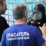 Новые водолазные костюмы закупили для спасателей Ставрополья - ИА Победа 26
