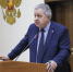 JPG Файл - Ставропольский филиал КУ МВД России