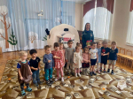 Сотрудники МЧС России по Ставрополью рассказывают о пожарном извещателе