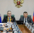 Фото с сайта Правительства республики - НИА-Кавказ - Ставрополь