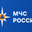 МЧС России разработан федеральный закон о безопасности на воде - МЧС Ставропольского края