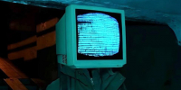 Игра будет долгой: во что могут поиграть ставропольцы зимой? - ATVmedia.Ru