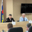 На 0,3% снизилась преступность в Ессентуках в 2024 году - ATVmedia.Ru