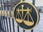 Троих участников беспорядков в Дагестане осудили на Ставрополье