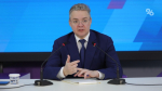 Совфед одобрил проект Ставрополья по глубокой переработке овечьей шерсти