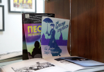 Выставка «Лица эпохи: Исаак и Максим Дунаевские»