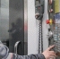 Промышленности Ставрополья через семь лет потребуется 47 тыс. работников - ИА Победа 26