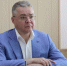 Губернатор Владимиров: На Ставрополье появятся модульные гостиницы - ИА Победа 26