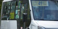 До 40 рублей подорожает еще один популярный маршрут в Ставрополе - Bloknot-Stavropol.Ru