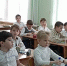 В гостях у сказки - Ставропольская ЦБС