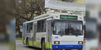 На Ставрополье с февраля повысится стоимость проезда в общественном транспорте - Комсомольская Правда