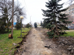 Прогулочную зону благоустроят в Минеральных Водах по нацпроекту