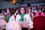 В Ставрополе подвели итоги конкурсов «Учитель года России» и «Воспитатель года России» 2025
