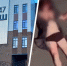 Битвой за школу на Чапаева и резней в Невинномысске закончили январь 2025 года  на Ставрополье - Bloknot-Stavropol.Ru