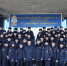 JPG Файл - Ставропольский филиал КУ МВД России