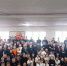 На Ставрополье состоялся турнир по грэпплингу памяти казака - Вечерний Ставрополь