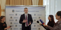 Фото с сайта Правительства республики - НИА-Кавказ - Ставрополь