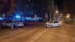 Пассажирка легковушки пострадала в ДТП в Ставрополе