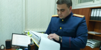 В Левокумском округе директор и кассир муниципального предприятия обвиняются в коррупционных преступлениях - СУ СК РФ