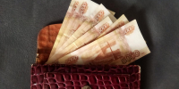 Жительница Невинномысска ответит в суде за серию афер в отношении родственницы - Вечерний Ставрополь