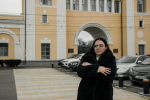 Единую систему мониторинга климата разработают в России