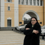 Единую систему мониторинга климата разработают в России