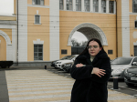 Единую систему мониторинга климата разработают в России