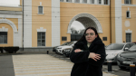Единую систему мониторинга климата разработают в России