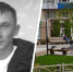 Зачинщика смертельного дебоша в сквере на 50 лет ВЛКСМ Ставрополя оставили в СИЗО - Bloknot-Stavropol.Ru