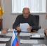 Готовить защитников смолоду - Городская Дума