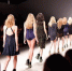 Фэшн-конкурс для дизайнеров организуют во время «КАРДО» в Ставрополе - ATVmedia.Ru