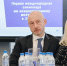 Центр знаний «Машук» объединил более 150 педагогов абхазских образовательных учреждений на программе повышения квалификации - Министерство образования