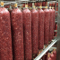 Объём производства пищевой продукции на Ставрополье достиг 180 млрд рублей - Телеканал СвоёТВ