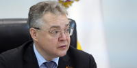 Глава Ставрополья поручил достигнуть 85% реализации нацпроектов к 1 сентября - Телеканал СвоёТВ