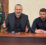 Полицейские провели лекцию по противодействию экстремизму в медресе Пятигорска - Телеканал СвоёТВ
