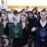 Была организована экскурсия для участников регионального центра “Сириус 26” - Психиатрическая больница №1