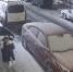 Снесла ударом и сломала нос: девушка избила сверстницу в Ставрополе - Bloknot-Stavropol.Ru