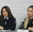 JPG Файл - ГУ МВД Ставропольского края 