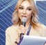 Мадина Габалова покинула пост зампреда комитета по печати и массовым коммуникациям РСО-Алании - Комсомольская Правда