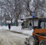 Глава Ставрополя призвал УК и ТСЖ расчистить дворы многоквартирных домов. - Администрация Ставрополя